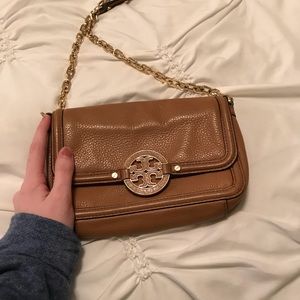 Toy Burch Purse